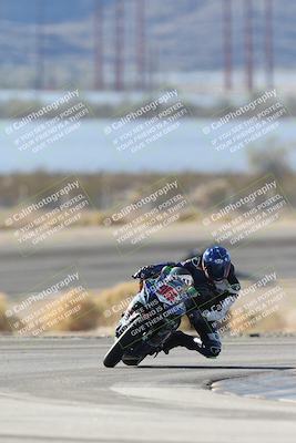 media/Dec-05-2025-CVMA Friday Practice (Fri) [[303bad9a84]]/3-Racer 3 (NRS)/Session 2 (Turn 14)/